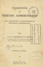 Local cover image